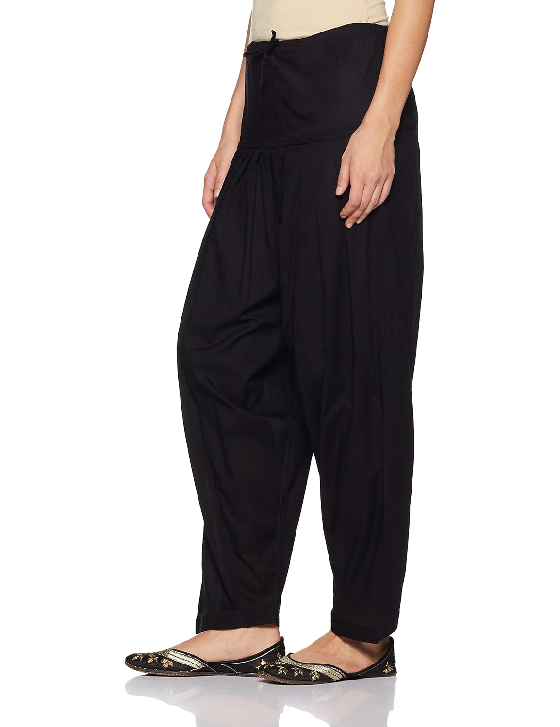 rangmanch by pantaloons women's salwar
