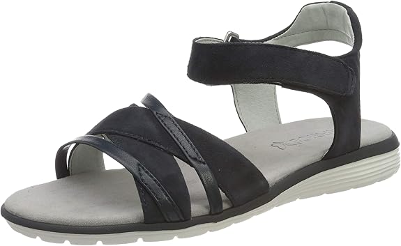 V by Very Caprice Glitter Heeled Sandals - Rose Gold Gorgeously girly and super glam - these 