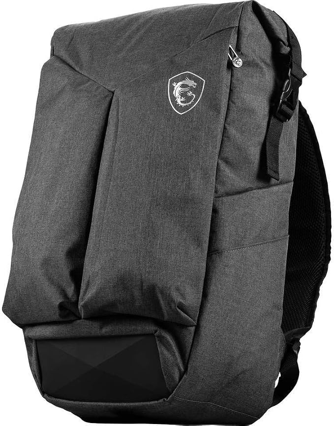 Mochila Msi 17.3 Online Sales, UP TO 54% OFF | lavalldelord.com
