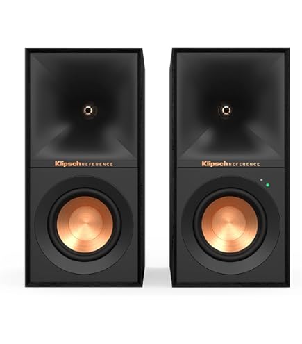 Amazon.com: Bose 201-V Stereo Loudspeakers (Pair) - Black