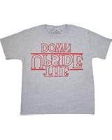 inktastic Upside Down Youth T-Shirt