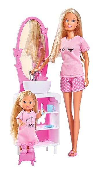 simba dolls for sale