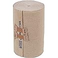 Comprilan Compression Bandage, Single Roll, 4.7" x 32.8'
