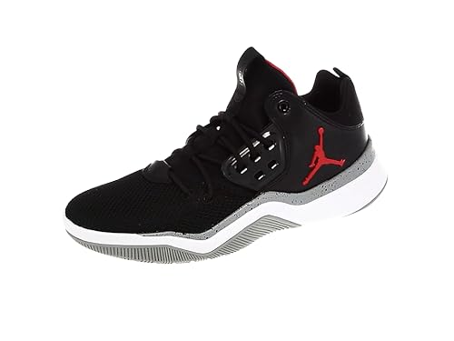 jordan dna basketball shoes
