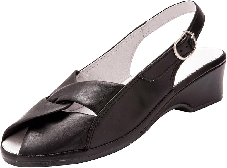 chaussures pediconfort magasin