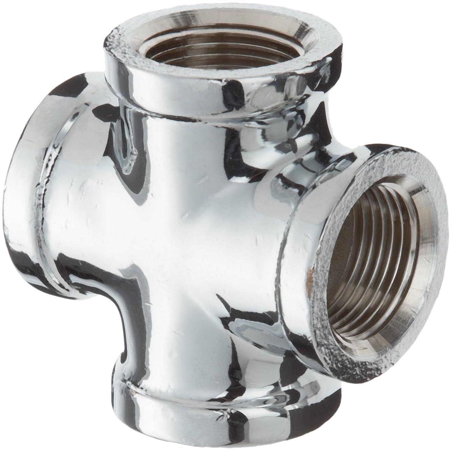 How To Cut Chrome Plated Brass Pipe at Eleanor Lever blog