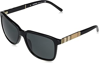 burberry sunglasses