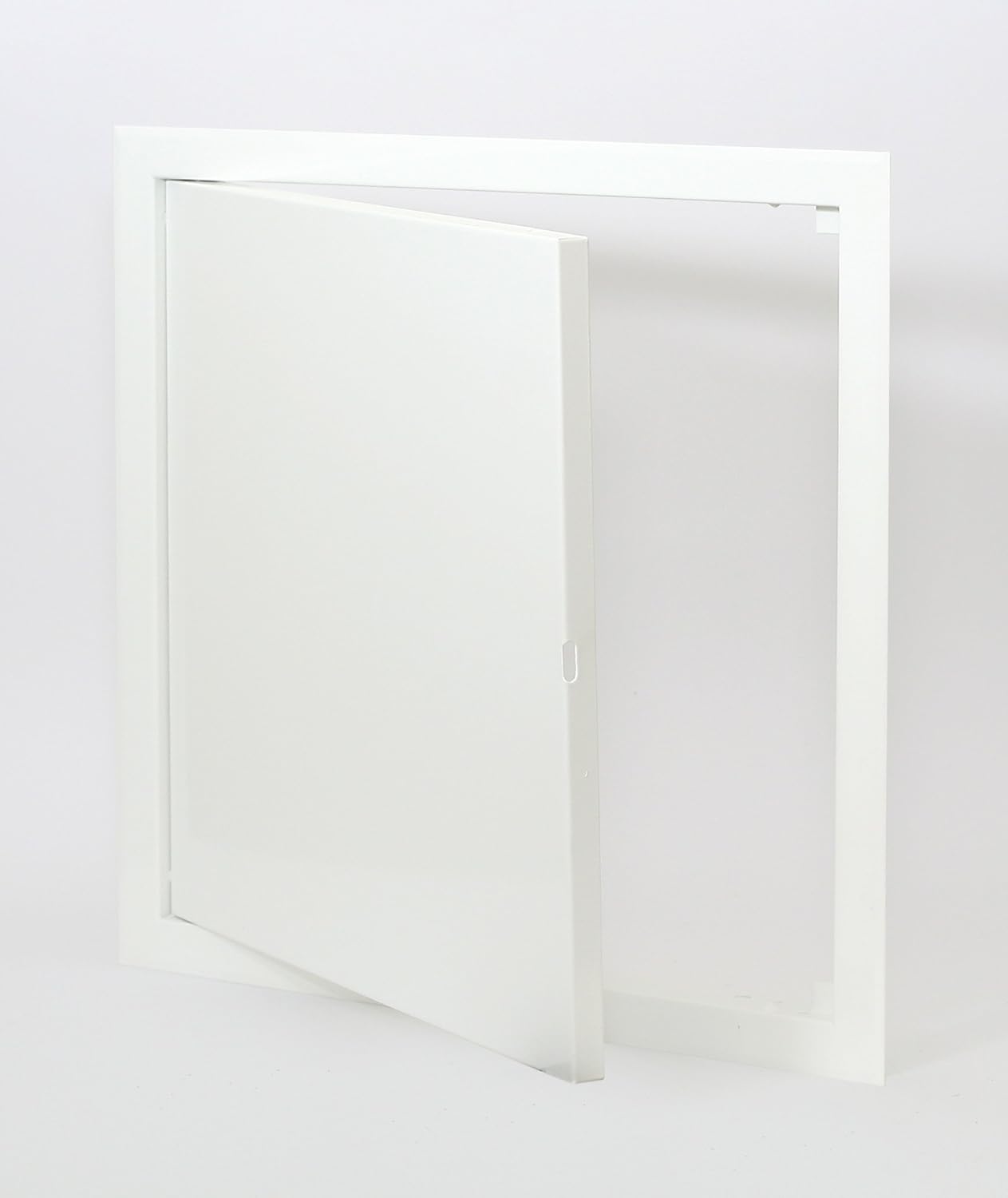 High Quality Metal Access Panel 300x500mm (12x20inch) Access Hatch