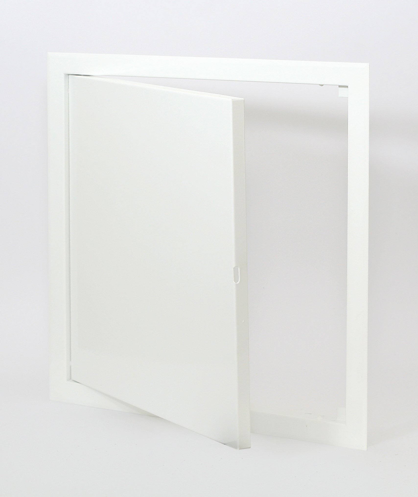Metal Access Panel 500x600mm (20x24inch) Loft Hatch