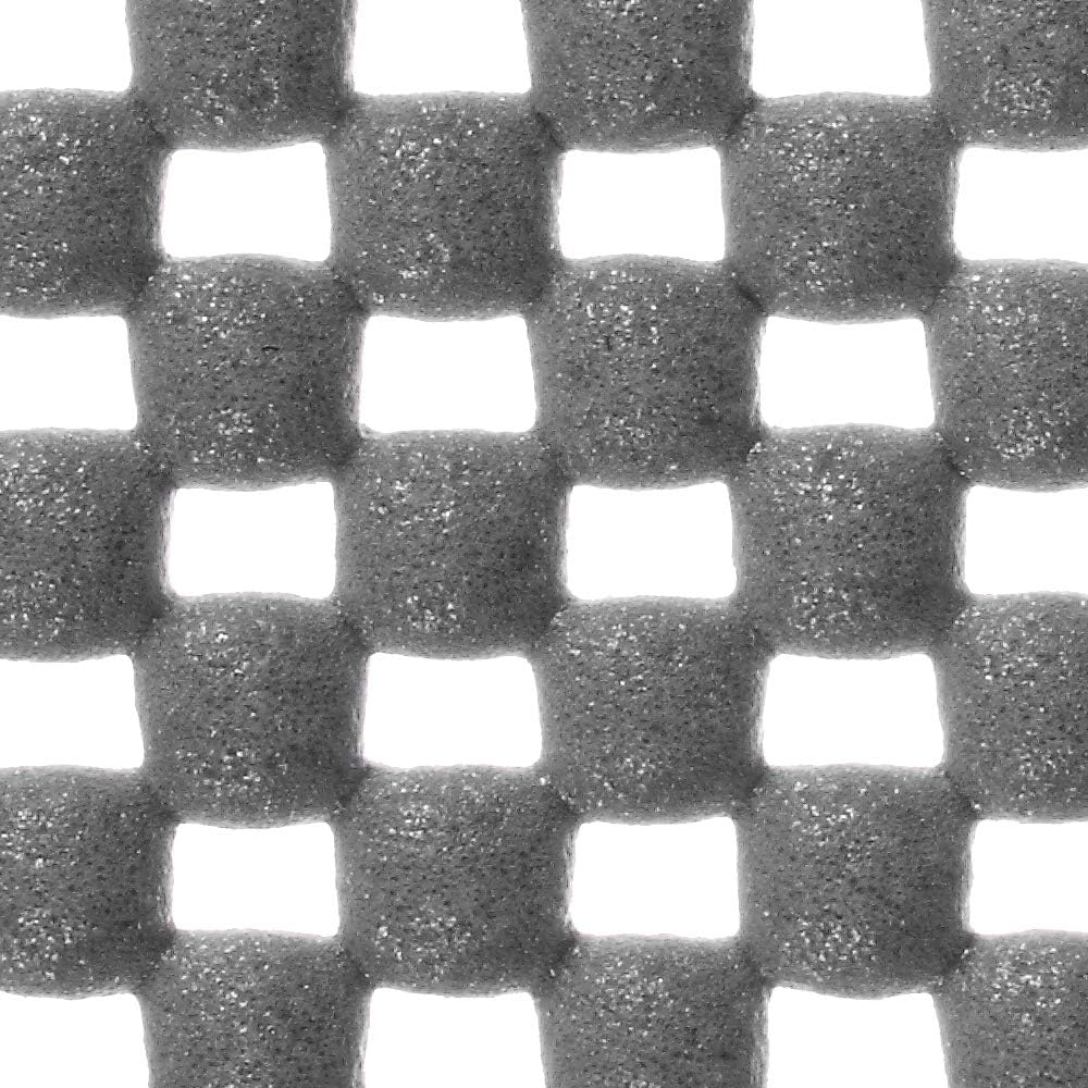 Multipurpose Non-Slip Mat - Image 5