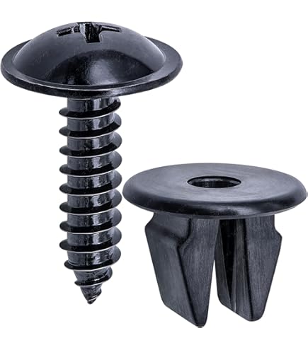 パーツ hima007 パーツ hima007 Amazon | MAXIMASELECT ライブディオ AF34 AF35 ZX