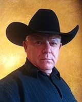 An image posted by the author.