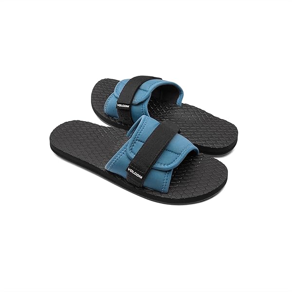 SANDALIA ECO RECLINER 2 – Perú