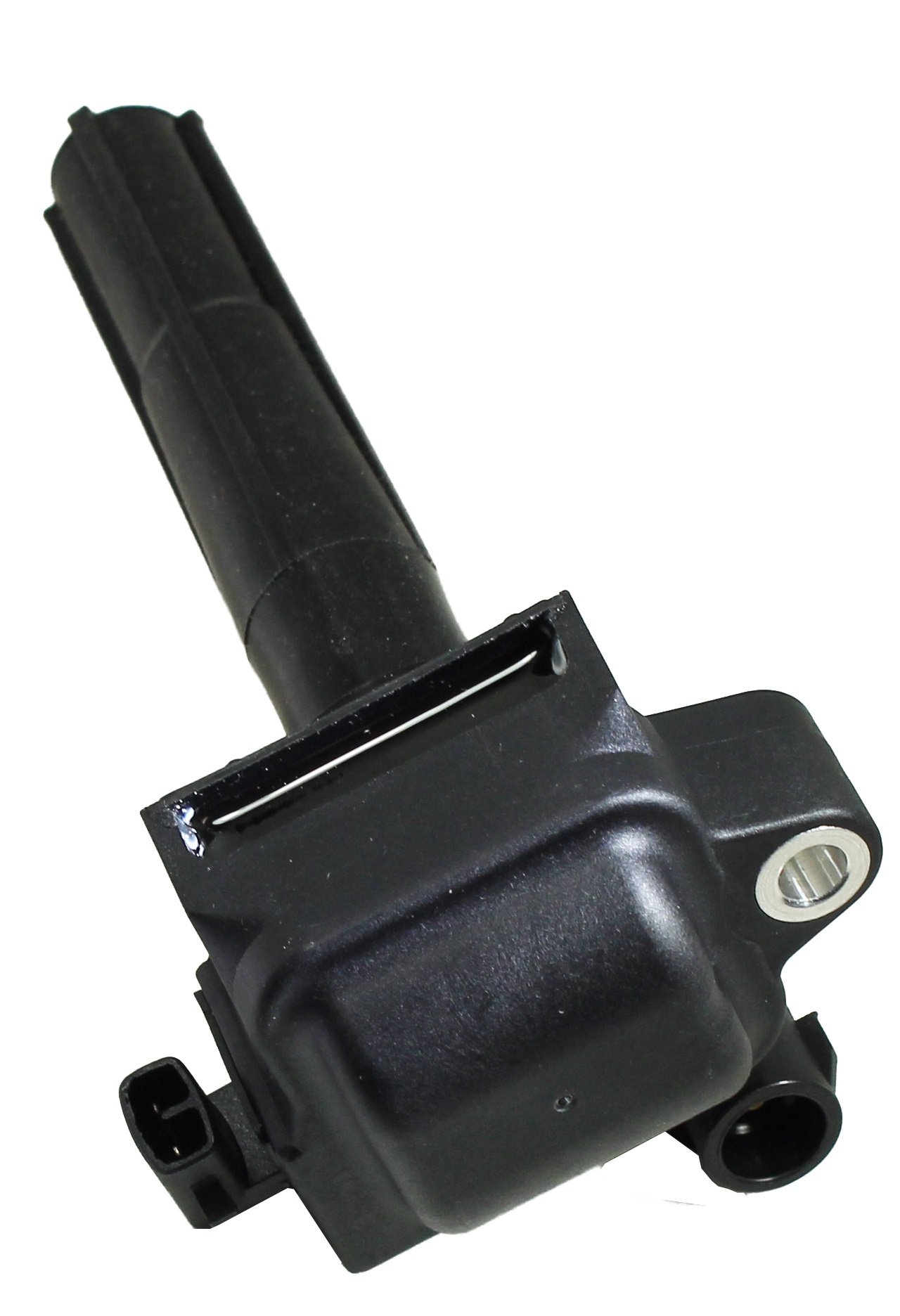 thumbnail image 2 of AUTOZI Set Of 3 Ignition Coils UF155 For Toyota Camry Sienna Solara Lexus ES300 3.0L V6 – Direct Replacement, 2-Year Warranty 2 of 4
