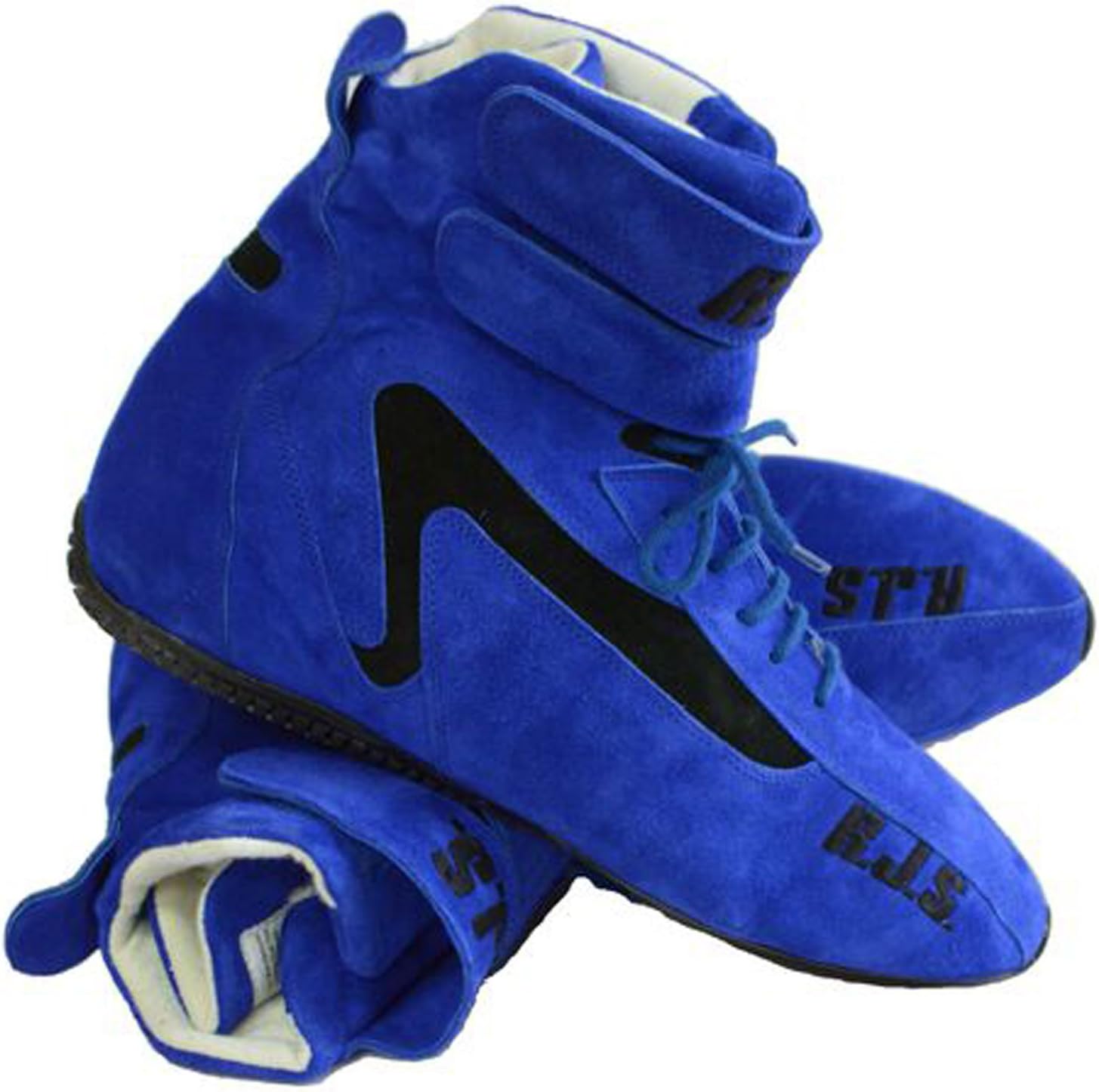 high top driving shoes