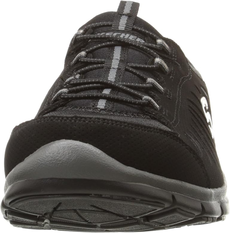 skechers gratis in motion