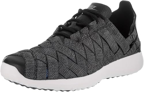 nike juvenate woven