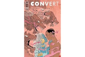 Convert #3