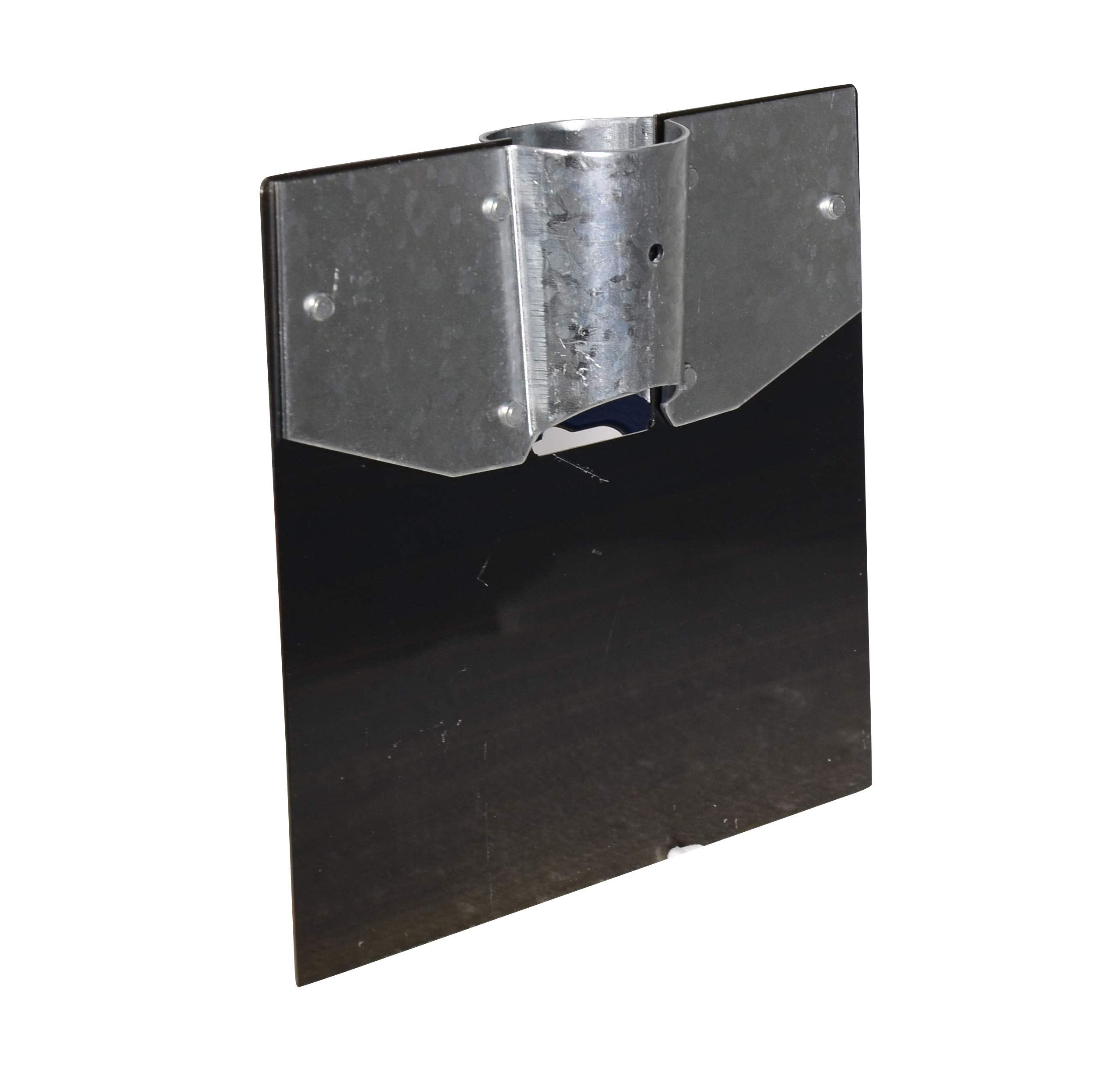 Construction Scraper 150 mm