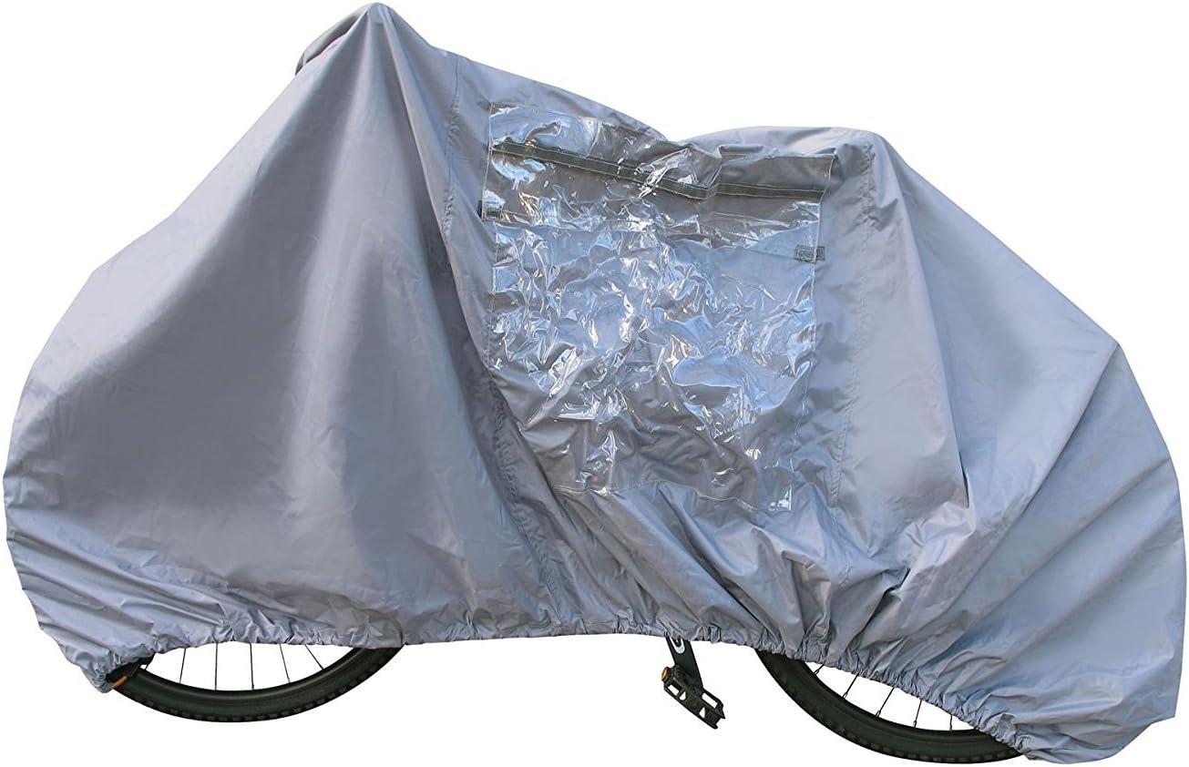 Kampa Bike Cover