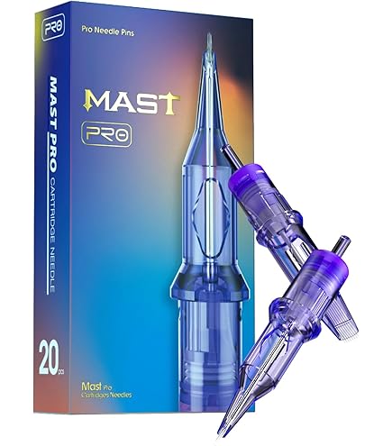 2 Règles De Dessin Pour Sourcils - Gabarit De Forme Personnalisable, PVC Souple, Précision Professionnelle à Domicile Ou Salon