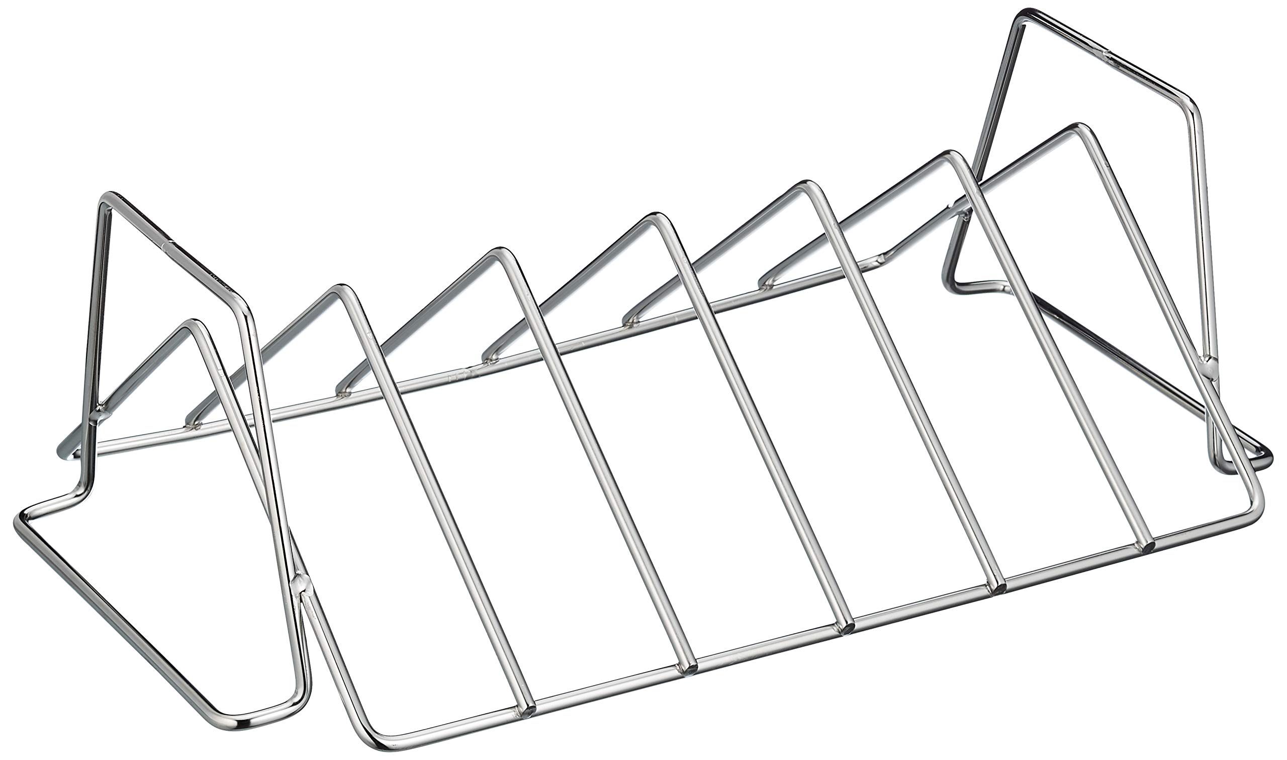 Char-Broil 140 017 - Grill+ Rib and Roast Rack.