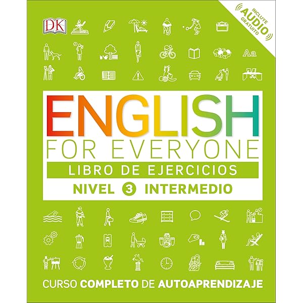 ENGLISH FOR EVERYONE 中級・上級 4冊セット ENGLISH FOR EVERYONE 中級・上級 4冊セット English for