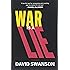 War Is A Lie