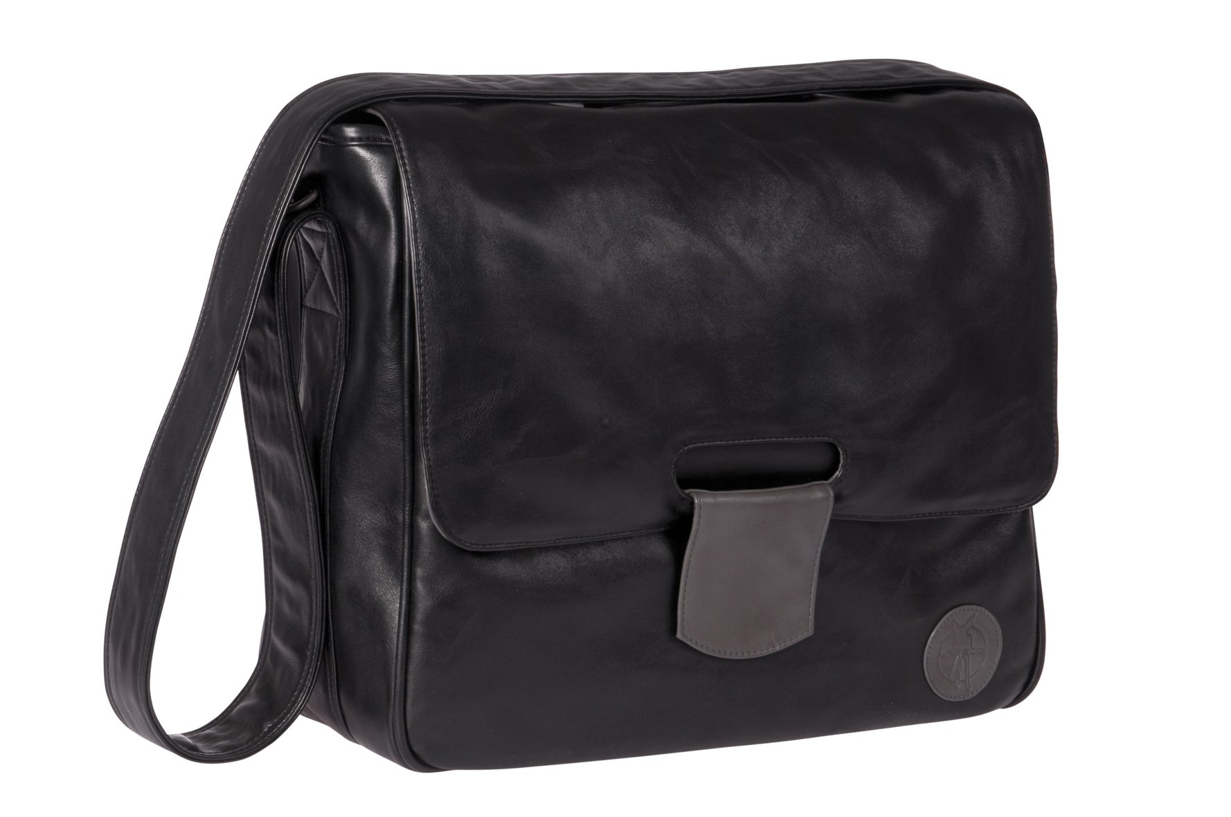 Tender Messenger Bag