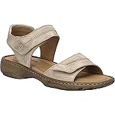 Josef Seibel Debra 19 Women's Slingback Sandals