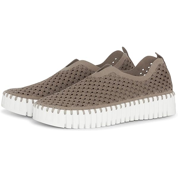 【ラブ】 0PR_27ZSF__11L08Z.jpg?v=