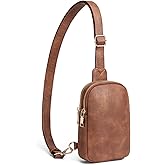 Crossbody Sling Bags & Fanny Packs - Women's Belt Bag Gifts
