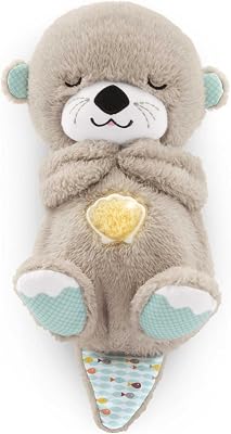 Peluche, Lontra Coccolosa