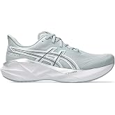 ASICS Men's NOVABLAST 5 Running Shoes