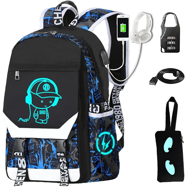 kelty backpack diaper bag - gray Journey PerfectFIT Child Carrier boy it s waiting SIZE:22L Unique Gift Father Buy Jansport Main Campus