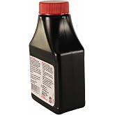 Echo 6550001 Red Armor 2-Cycle Engine Oil, Pack Of 6