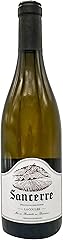 La Coulee Sancerre, 750 Ml