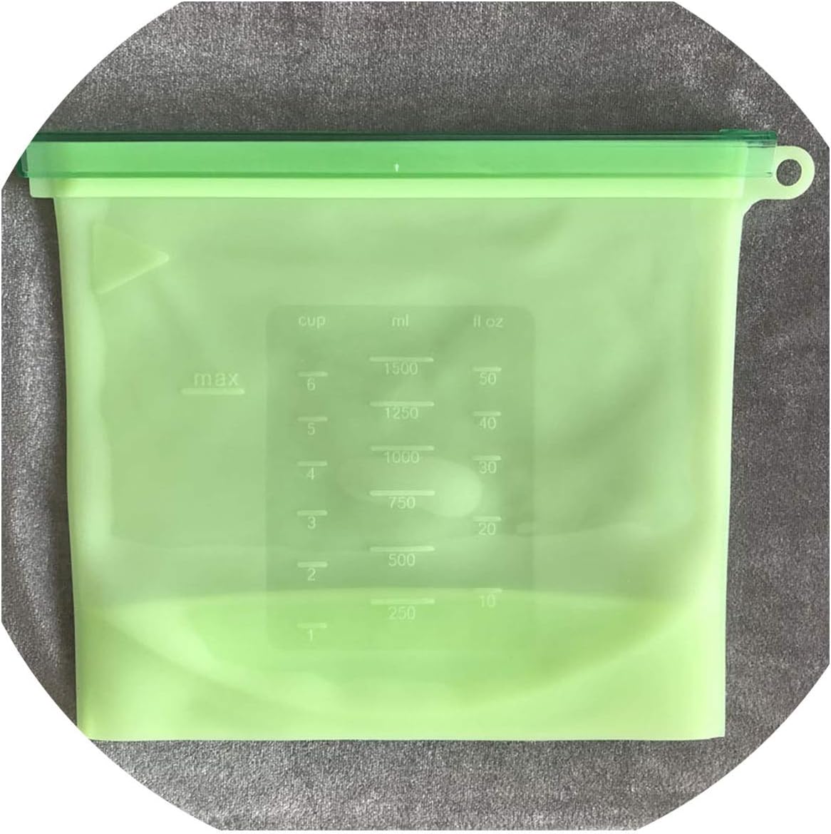 The 10 Best Ziplock Covers For Refrigerator