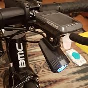 Support Vélo Wahoo, Out Front Combo Pour Wahoo Elemnt, Wahoo Elemnt Wahoo Elemnt Bolt Wahoo Elemnt Mini Et Appareil~p135789316