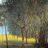 Image de Gustav Klimt (171027)