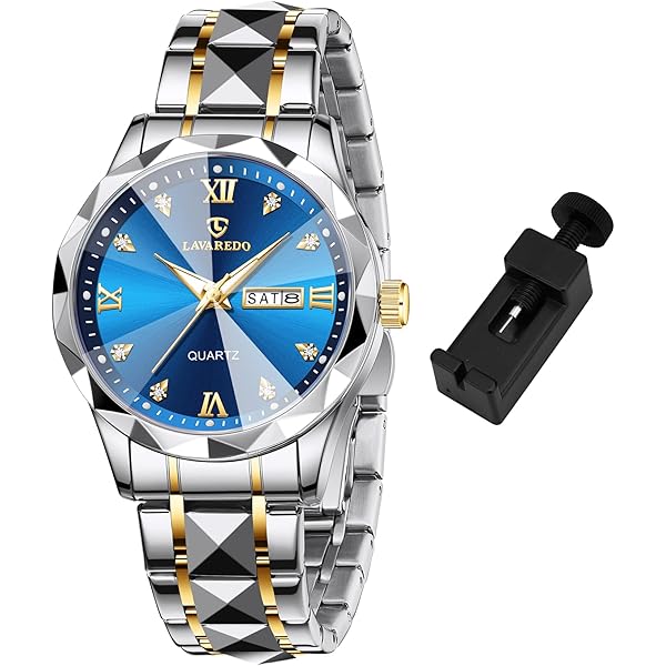 Affordable Swiss Made Watch Brands Swiss Luxury Watches For Men