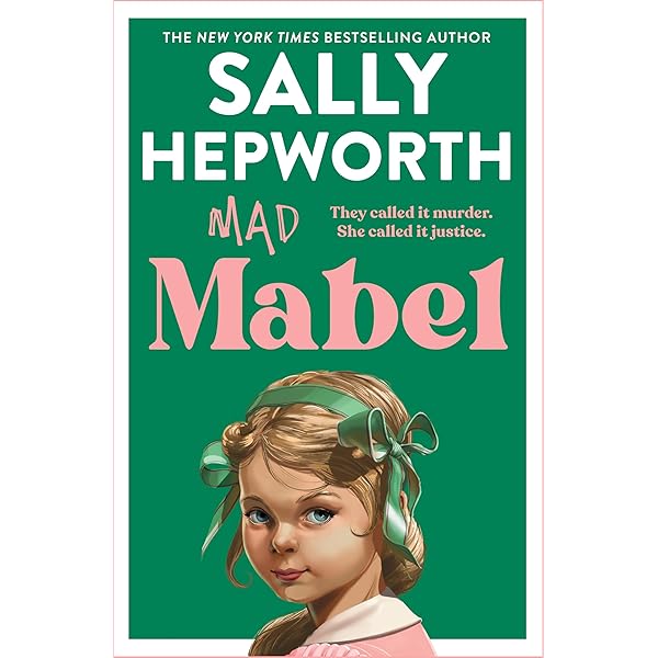 green emerald velvet dress Girls: The Baileigh Emerald Green Dress – Shop the Mint