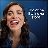 Oral-B Advanced Sensitivity Protection Toothpaste Twin Pack 2 x 125 ml view 6