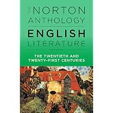 The Norton Anthology Of English Literature (C) – Greenblatt & Christ – Very Good Condition (ISBN 9780393912517)