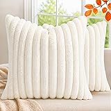 Luxurious and Eco-Friendly Linen Sheet Set for a Dreamy Sleep Experience