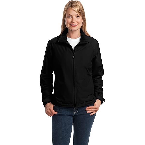 ジャケット・アウター CHALLENGER FLEECE JACKET 19AW Men's Challenger Stretchy Jacket – Storm Creek