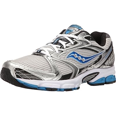 Buy Saucony Grid Stratos Men's Running Shoes at Ubuy Philippines