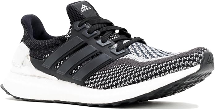 adidas ultraboost medal