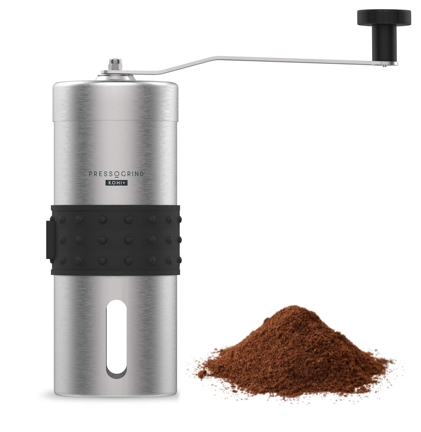 Best why conical burr grinder The Best Home