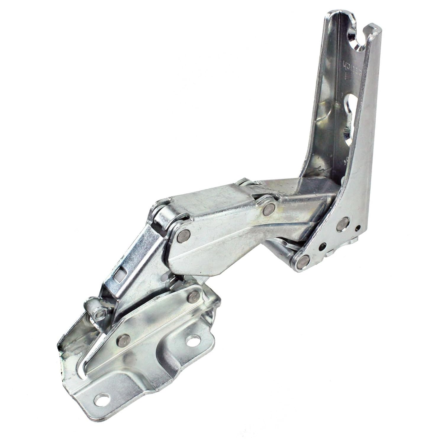 Arthur Martin para nevera y congelador inferior derecha superior ...